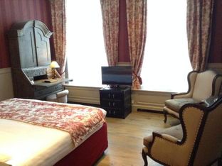 Hotel Image 1