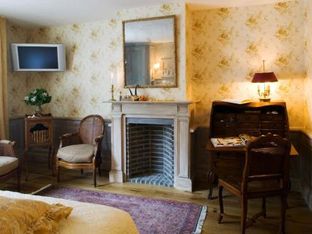 Hotel Image 5
