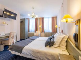 Hotel Image 5