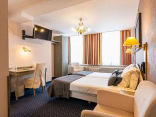 Hotel Image 2
