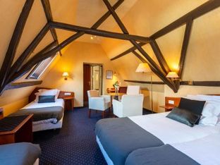Hotel Image 6