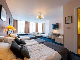Hotel Image 1
