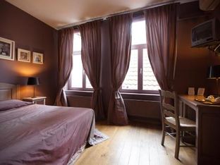 Hotel Image 4