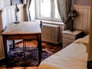 Hotel Image 3