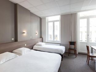 Hotel Image 1