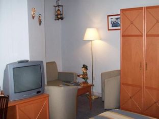 Hotel Image 5
