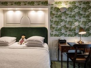 Hotel Image 5