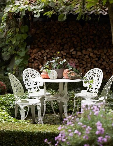 Outdoor Pictures 20