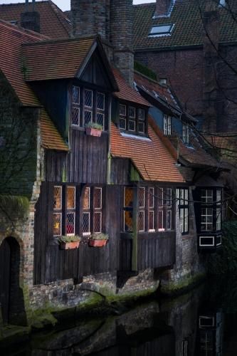 Outdoor Pictures 22