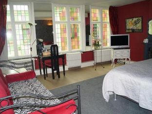 Hotel Image 3