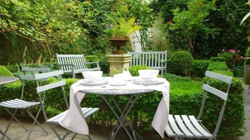 Outdoor Pictures 20