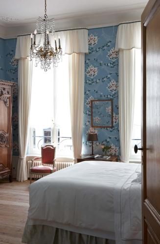 B&B De Corenbloem Luxury Guesthouse - Adults Only