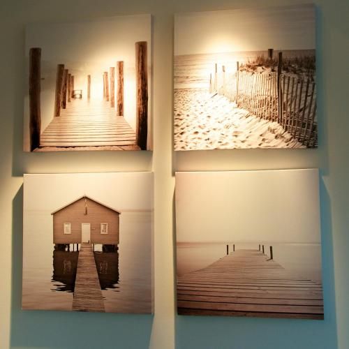 Outdoor Pictures 15