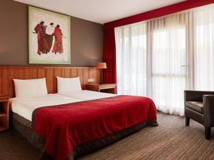 Hotel Image 2