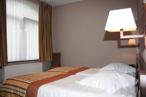 Hotel Giorgi