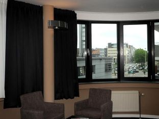 Hotel Image 4