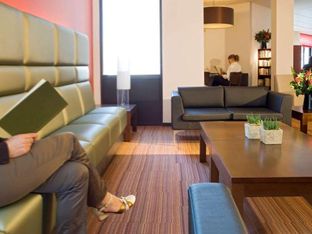 Hotel Image 5