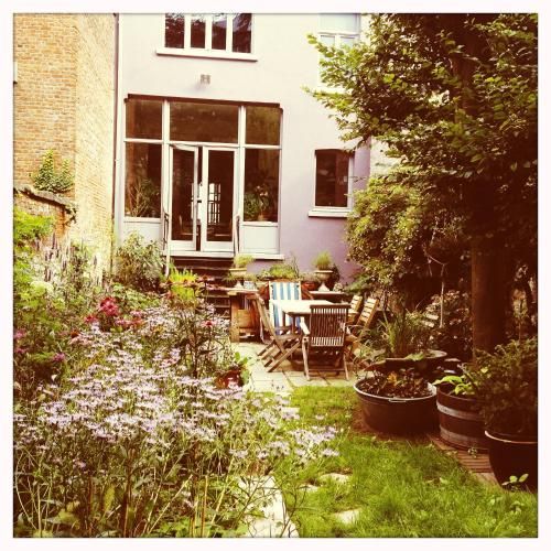 Outdoor Pictures 23