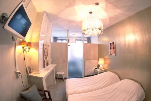 Hotel Urban Dreams