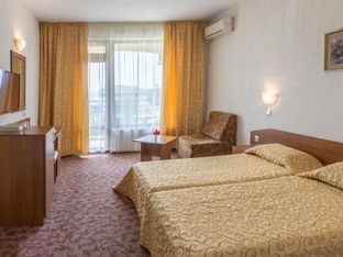 Hotel Image 4