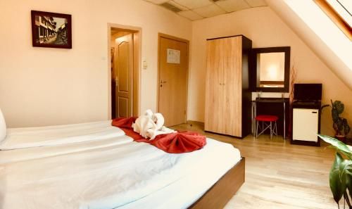 Hotel Anhea