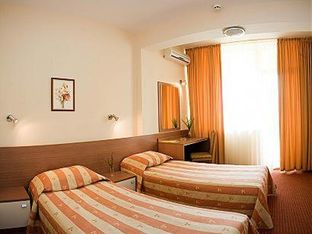 Hotel Image 1
