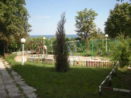 Outdoor Pictures 15
