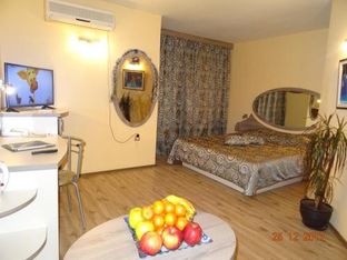 Hotel Image 5
