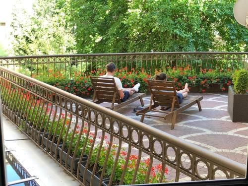 Outdoor Pictures 21