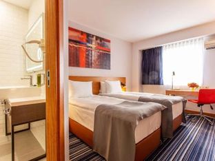 Hotel Image 4