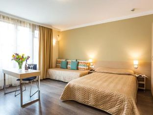 Hotel Image 2