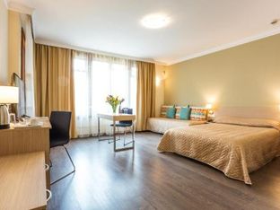 Hotel Image 3