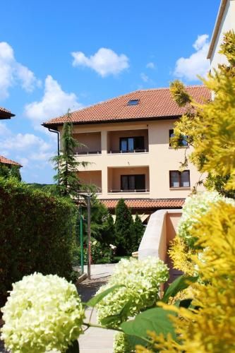 Asti Arthotel