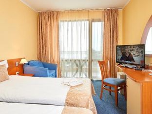 Hotel Image 5