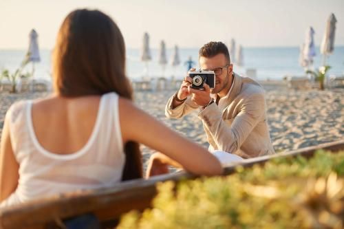 Outdoor Pictures 22
