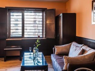 Hotel Image 5