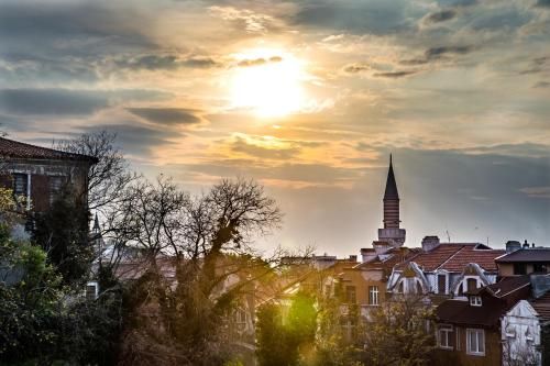 Outdoor Pictures 21