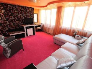 Hotel Image 6