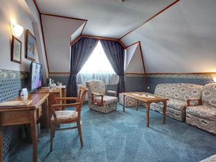 Hotel Image 2