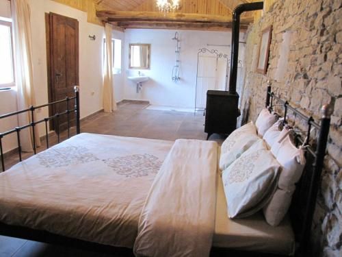 Guest House Ongal