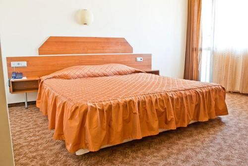 Korona Hotel