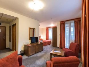 Hotel Image 3