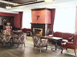 Hotel Image 5
