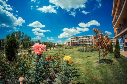 Outdoor Pictures 22