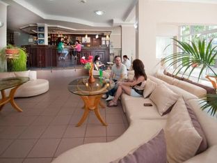 Hotel Image 5