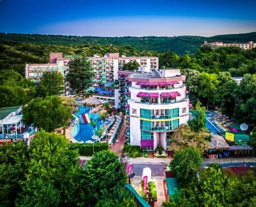 Outdoor Pictures 20