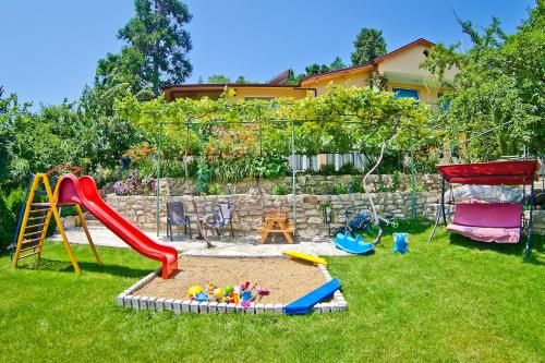 Outdoor Pictures 16