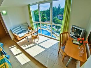 Hotel Image 5