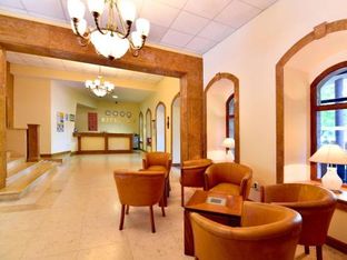 Hotel Image 6
