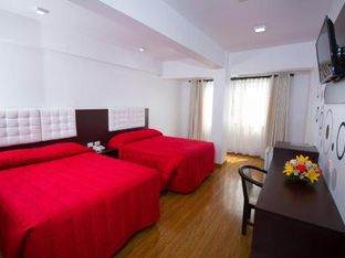Hotel Image 4
